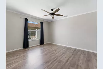 107 Sycamore Drive, Royal Palm Beach, FL 33411 - Photo 26