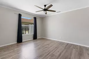 107 Sycamore Dr, Royal Palm Beach, FL 33411 - Photo 26