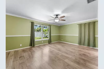 107 Sycamore Drive, Royal Palm Beach, FL 33411 - Photo 30