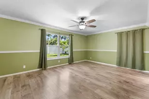 107 Sycamore Dr, Royal Palm Beach, FL 33411 - Photo 30