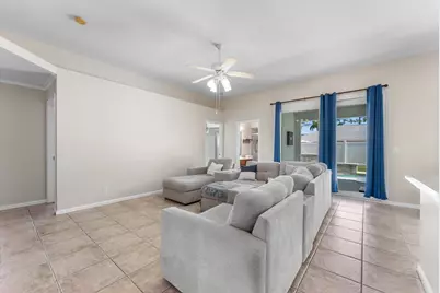 107 Sycamore Drive, Royal Palm Beach, FL 33411 - Photo 12