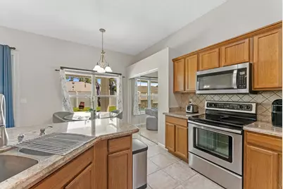 107 Sycamore Drive, Royal Palm Beach, FL 33411 - Photo 16
