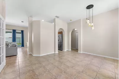 107 Sycamore Drive, Royal Palm Beach, FL 33411 - Photo 4