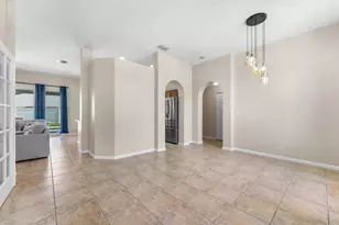 107 Sycamore Dr, Royal Palm Beach, FL 33411 - Photo 4