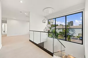 1009 B NE 3rd St, Fort Lauderdale, FL 33301 - Photo 12
