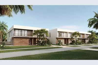 1009 B NE 3rd Street, Fort Lauderdale, FL 33301 - Photo 1