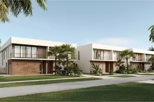 1009 B NE 3rd St, Fort Lauderdale, FL 33301 - Photo 1