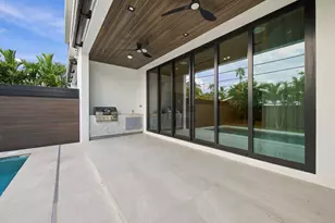 1009 B NE 3rd St, Fort Lauderdale, FL 33301 - Photo 26