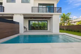 1009 B NE 3rd St, Fort Lauderdale, FL 33301 - Photo 28