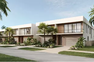 1009 B NE 3rd St, Fort Lauderdale, FL 33301 - Photo 6