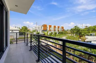 1009 B NE 3rd St, Fort Lauderdale, FL 33301 - Photo 20