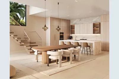 1009 B NE 3rd Street, Fort Lauderdale, FL 33301 - Photo 4