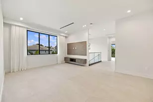 1009 B NE 3rd St, Fort Lauderdale, FL 33301 - Photo 14