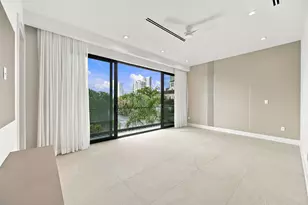 1009 B NE 3rd St, Fort Lauderdale, FL 33301 - Photo 24