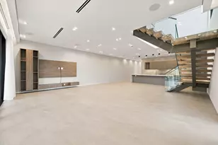 1009 B NE 3rd St, Fort Lauderdale, FL 33301 - Photo 8