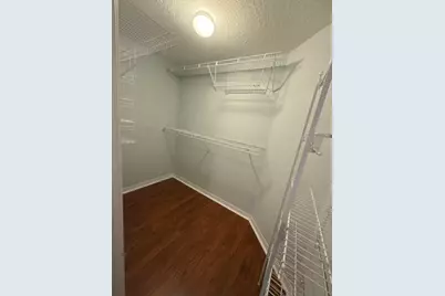 144 SW Peacock Boulevard #23-101, Port Saint Lucie, FL 34986 - Photo 14