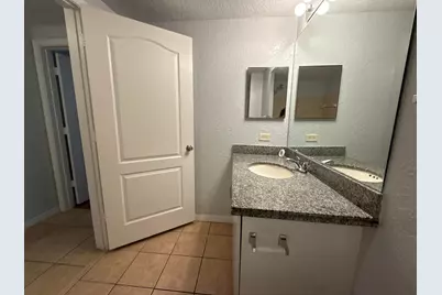144 SW Peacock Boulevard #23-101, Port Saint Lucie, FL 34986 - Photo 22