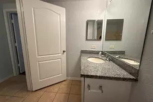144 SW Peacock Blvd, Port Saint Lucie, FL 34986 - Photo 22