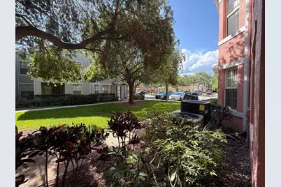 144 SW Peacock Boulevard #23-101, Port Saint Lucie, FL 34986 - Photo 4