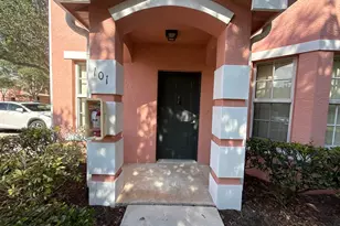 144 SW Peacock Blvd, Port Saint Lucie, FL 34986 - Photo 30