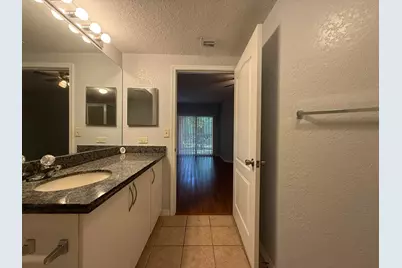 144 SW Peacock Boulevard #23-101, Port Saint Lucie, FL 34986 - Photo 16