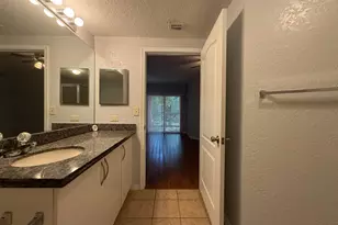 144 SW Peacock Blvd, Port Saint Lucie, FL 34986 - Photo 16