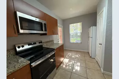 144 SW Peacock Boulevard #23-101, Port Saint Lucie, FL 34986 - Photo 8