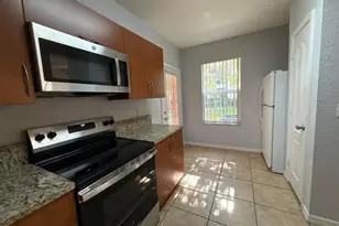 144 SW Peacock Blvd, Port Saint Lucie, FL 34986 - Photo 8