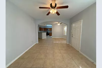 144 SW Peacock Boulevard #23-101, Port Saint Lucie, FL 34986 - Photo 10