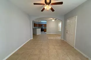 144 SW Peacock Blvd, Port Saint Lucie, FL 34986 - Photo 10