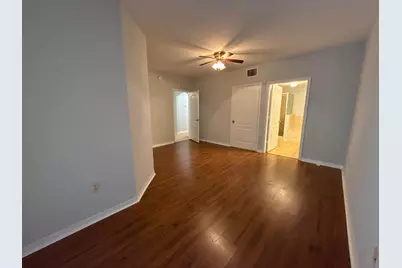 144 SW Peacock Boulevard #23-101, Port Saint Lucie, FL 34986 - Photo 12