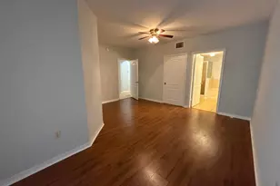 144 SW Peacock Blvd, Port Saint Lucie, FL 34986 - Photo 12