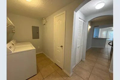 144 SW Peacock Boulevard #23-101, Port Saint Lucie, FL 34986 - Photo 18