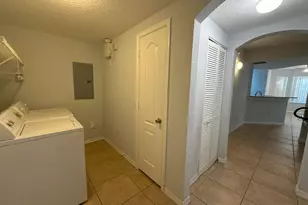 144 SW Peacock Blvd, Port Saint Lucie, FL 34986 - Photo 18