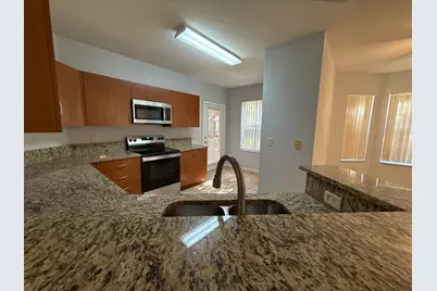 144 SW Peacock Boulevard #23-101, Port Saint Lucie, FL 34986 - Photo 6