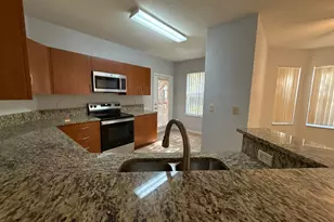 144 SW Peacock Blvd, Port Saint Lucie, FL 34986 - Photo 6