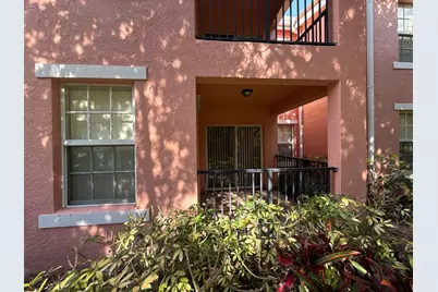 144 SW Peacock Boulevard #23-101, Port Saint Lucie, FL 34986 - Photo 28