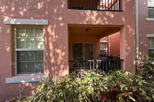 144 SW Peacock Blvd, Port Saint Lucie, FL 34986 - Photo 28
