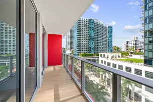 90 NE 32nd St, Miami, FL 33127 - Photo 6