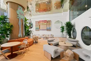 90 NE 32nd St, Miami, FL 33127 - Photo 10