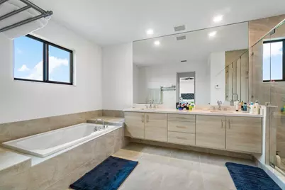 10780 Oceano Way, Parkland, FL 33076 - Photo 18