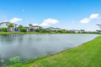 10780 Oceano Way, Parkland, FL 33076 - Photo 30