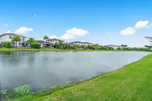 10780 Oceano Wy, Parkland, FL 33076 - Photo 30