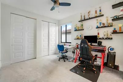 10780 Oceano Way, Parkland, FL 33076 - Photo 26
