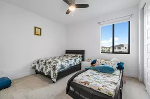 10780 Oceano Wy, Parkland, FL 33076 - Photo 20