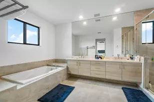 10780 Oceano Wy, Parkland, FL 33076 - Photo 18