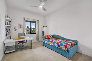 10780 Oceano Wy, Parkland, FL 33076 - Photo 24