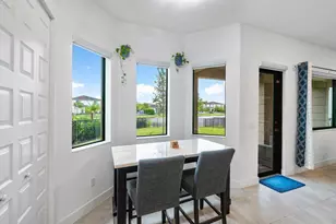 10780 Oceano Wy, Parkland, FL 33076 - Photo 14