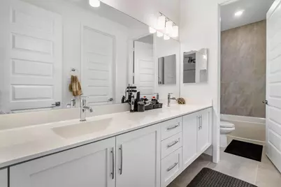 10780 Oceano Way, Parkland, FL 33076 - Photo 24