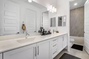 10780 Oceano Wy, Parkland, FL 33076 - Photo 24